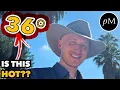How To Learn Celsius Temperatures in Seconds Metric For Mericans