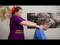 Mue Thaimassage Hamburg