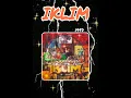 Download Lagu 𝐈𝐊𝐋𝐈𝐌 ; 𝐃𝐚𝐭𝐚𝐧𝐠 𝐃𝐚𝐧 𝐏𝐞𝐫𝐠𝐢 (1997)