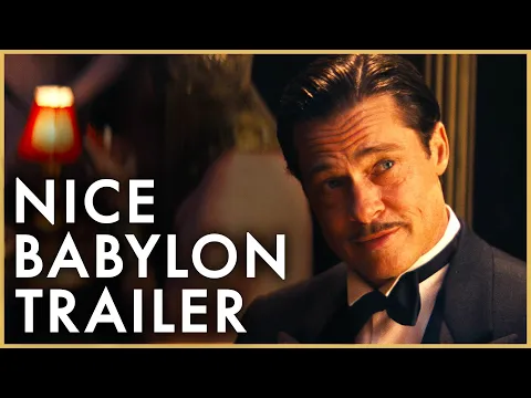 Nice Trailer