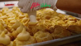 Local favorite Liliha Bakery to open sixth location in Waikiki Beach