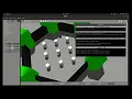 Obstacle Avoidance using TurtleBot3 in ROS