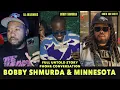 Lagu DJ Akademiks -  Bobby Shmurda - Minnesota Breakdown