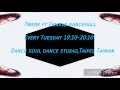 Spice - indicator | Female dancehall choreography by Nyssa the Kueenz (Lingo)
