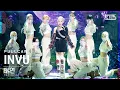 Download Lagu [안방1열 직캠4K] 태연 'INVU' 풀캠 (TAEYEON Full Cam)│@SBS Inkigayo_2022.02.20.