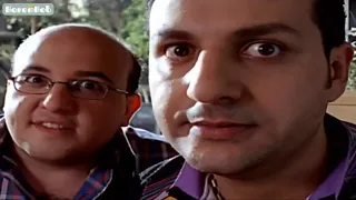 يابن المحظوظة يا فوزى   دندنها