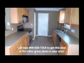1710 Chisolm Trl Corpus Christi TX 78410 Nueces County HUD Home for Sale