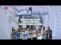 Lagu SULAIKA - DGONIA BAND