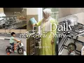 Download Lagu An Evening Vlog ~ Abu Dhabi / Zulfia's Recipes / Mom Vlogs from UAE