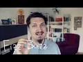 The FIZZ BUZZ test - how to pass interview and not be boring