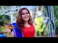 Download Lagu TRAILER SUPER PATAM 4 RATU KARO VOL.  10
