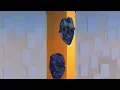 Alfa Mist - "Variables"