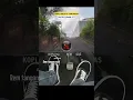 Download Lagu Tanjakan curam #driving #belajarmengemudi #tutorial