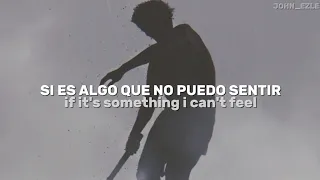 BoyWithUke Backseat Sub Español Lyrics 