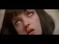 Crystal Castles - Untrust Us