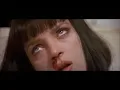 Download Lagu Crystal Castles - Untrust Us