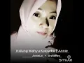 Lagu Kidung Wahyu Kolosebo - Eny Sagita Version