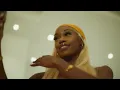 Busy Signal, IamNuhRush - Party Next Door (Official Music Video)