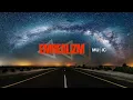 Sean Paul Ft. Sia - Dynamite