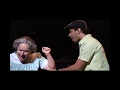 "Hundreds of Stories" performed by Olga Merediz and Corbin Bleu
