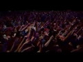 Download Lagu 15. Alter Bridge - Broken Wings LIVE
