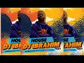 HOUSE OF DJ IBRAHIM VOL 5