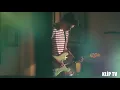 4n1k Klip (Bileklerime kadar aciyo)