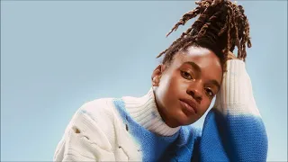 koffee lockdown kelvin 373 u0026 aries refix 
