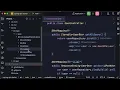 14 - Mapping Object Using MapStruct