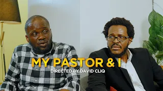 my pastor u0026 i muyiwa jayeola eme chidera david cliq