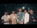 八三夭 - 想見你想見你想見你（不插電版）｜樂人Session