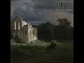Folklore - Years of Misery FULL ALBUM