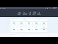 How to use Citrix Gateway Service and Citrix Cloud Library