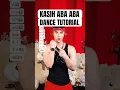 Download Lagu TENXI, NAYKILLA - KASIH ABA ABA DANCE TUTORIAL | TREND DC LAGU BARU BUAT GEN Z / ALPHA | DJ JJ REMIX