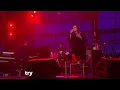 Chris Stapleton ft. Adele - Whiskey andYou(2026 REMIX Music Video)
