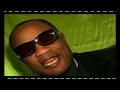 Koffi bek...Ikia