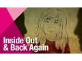 Inside Out Back Again Overall Book Trailer