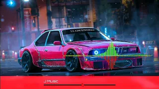 dillon francis u0026 dj snake get low bassboosted 