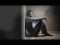 Audiogas - Let s Start A Story