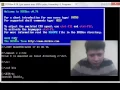 Programming in C Printing name without semicolon