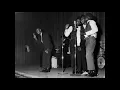 The Kingstonians - The Clip (1969)