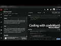 Codewars 7 kyu Where s Waldo Javascript