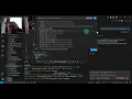 MCP demo GitHub VSCode Insiders