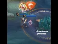 Download Lagu forever with you ♥️ #mobilelegends