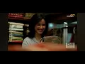 Download Lagu Jeda Iklan CNN Indonesia - 17 Agustus 2025 