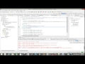 Rest Web Service with Jersey and Advanced Rest Client plugins