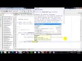 Set last modified time of a file or directory in Java Netbeans