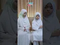 Download Lagu Alula dan Aisy - Kita Lebaran