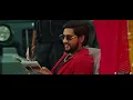 Download Lagu 32 ke fire [masoom sharma].. | Vaishali Chaudhary | masoom trending song ….  Haryanvi #masoom
