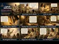 Catholic Reflections - 01 August 2026 Saint Alphonsus Mary de Liguori Matthew 5 13-19